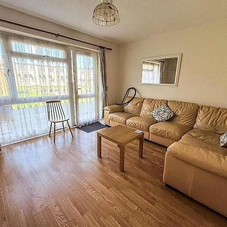 Great 3 Bedroom Chalet To Hire With In Hemsby, Great Seaside Break! Ref 18194B Luaran gambar